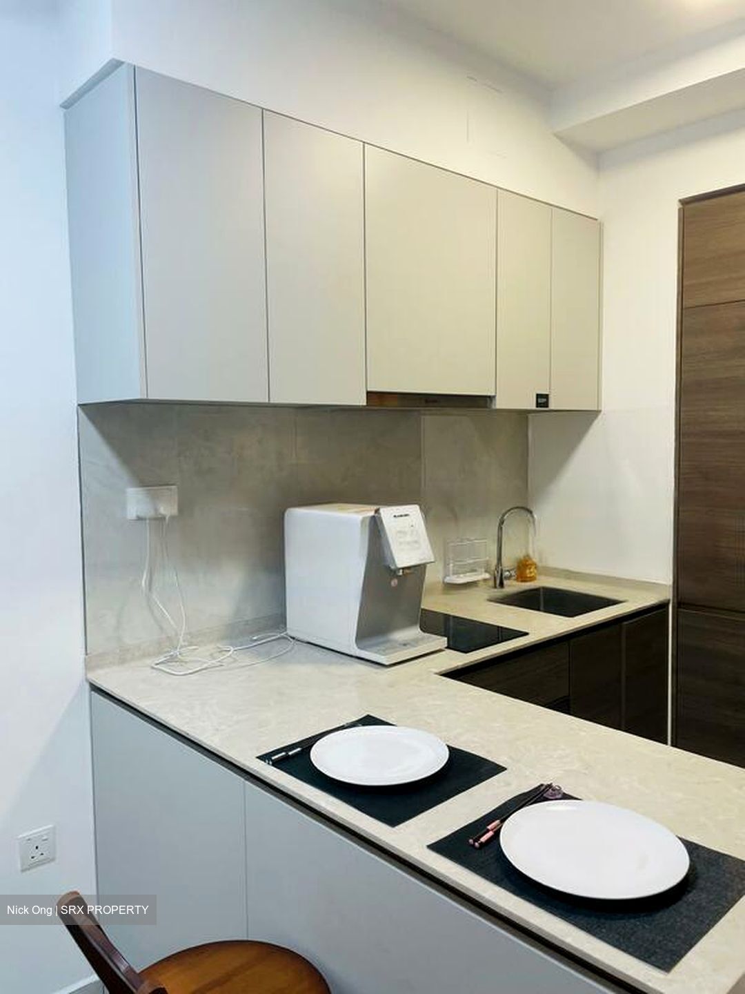 The Florence Residences (D19), Apartment #467375001